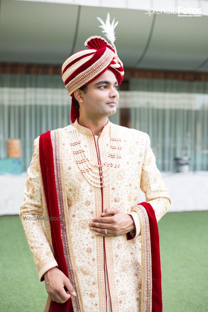 Photo From Shailesh & Snighdha - By SplendidFotos