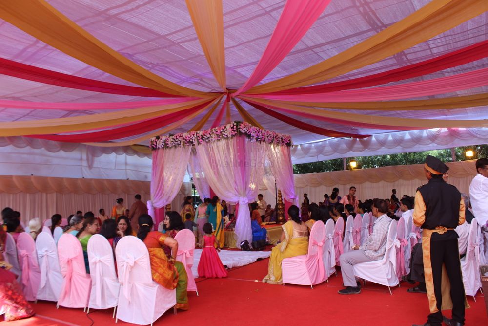 Photo From Prerna Weds Nikhil - By Limelight Event Planner