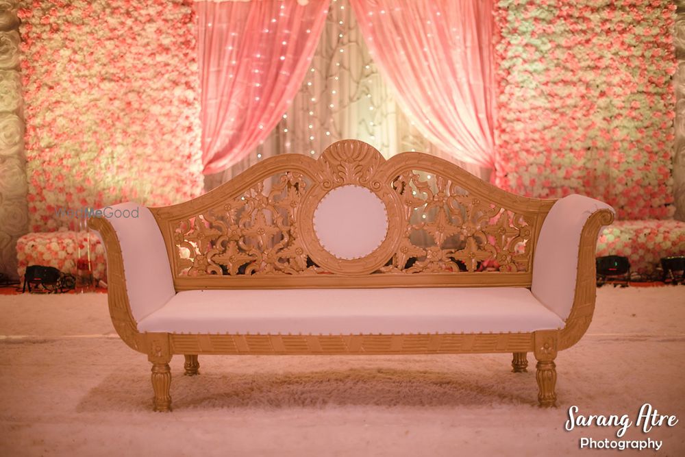 Photo From Raman weds Purva - By Limelight Event Planner