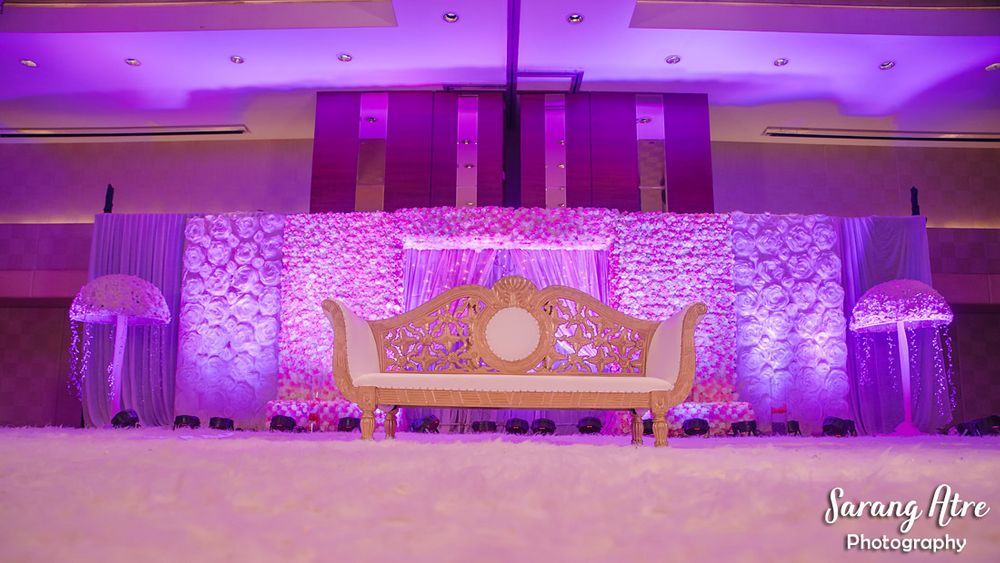 Photo From Raman weds Purva - By Limelight Event Planner
