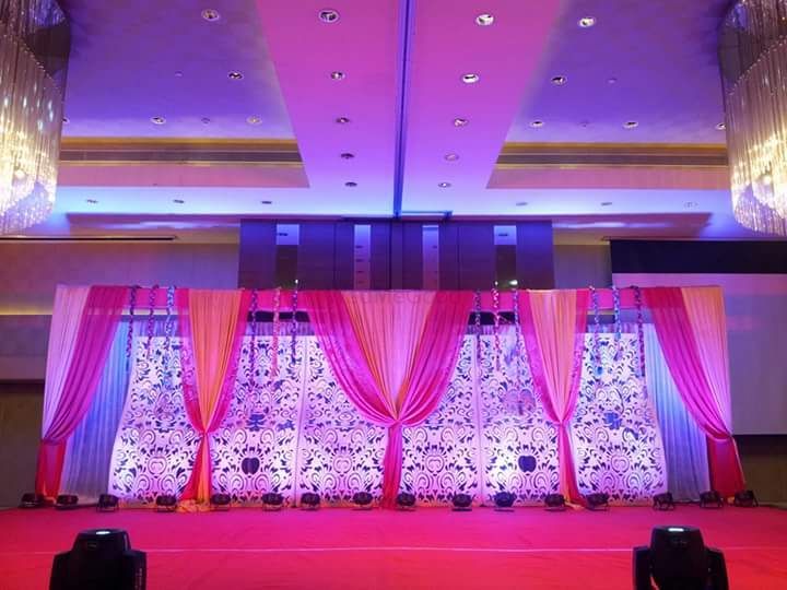 Photo From Raman weds Purva - By Limelight Event Planner