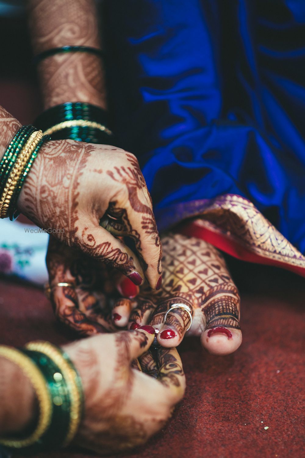 Photo From Amruta & Neeraj - By Gopal Sardeshpande Photography