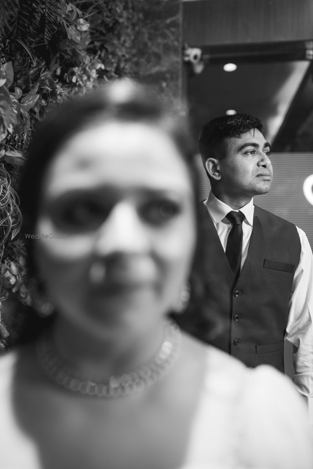 Photo From Diksha & Shubham - By Studio W- Photography & Live Stream Experts