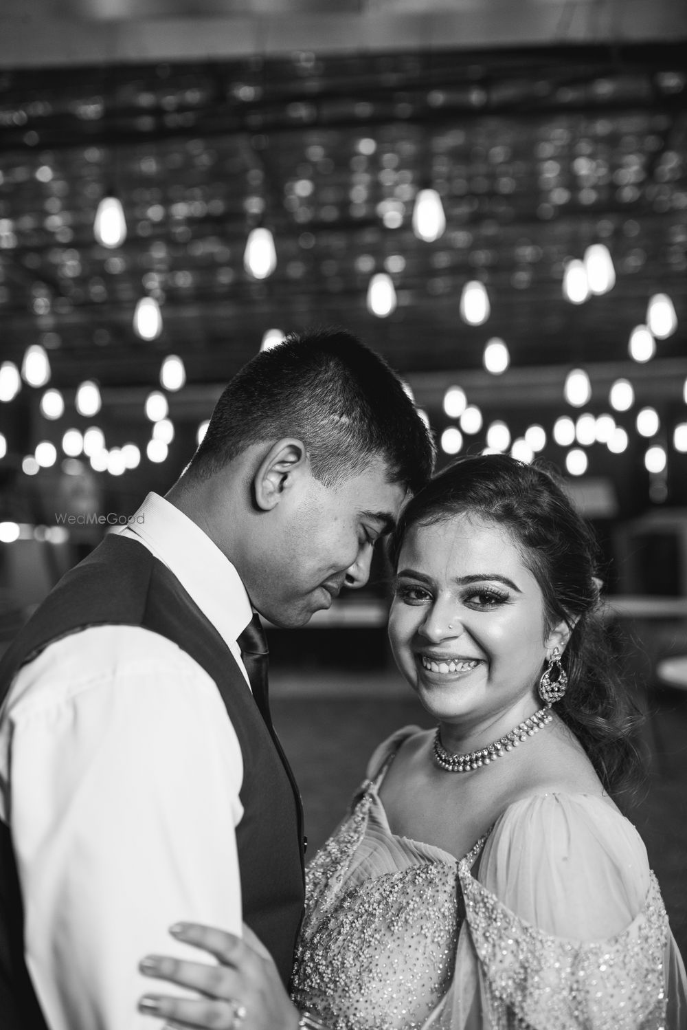 Photo From Diksha & Shubham - By Studio W- Photography & Live Stream Experts