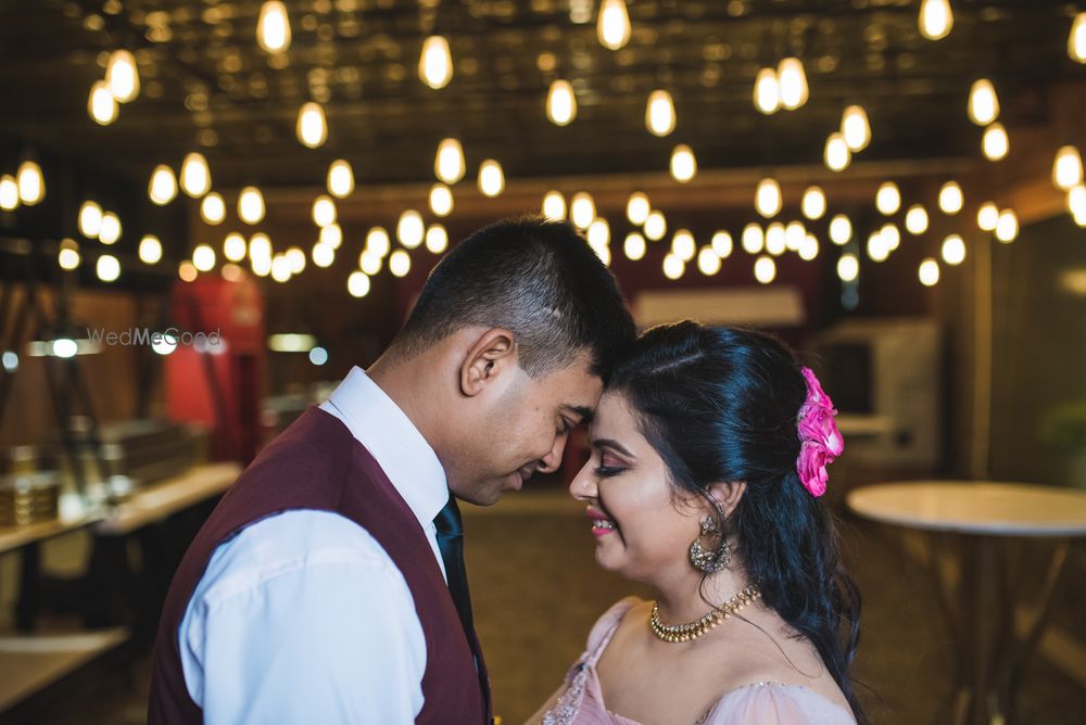 Photo From Diksha & Shubham - By Studio W- Photography & Live Stream Experts