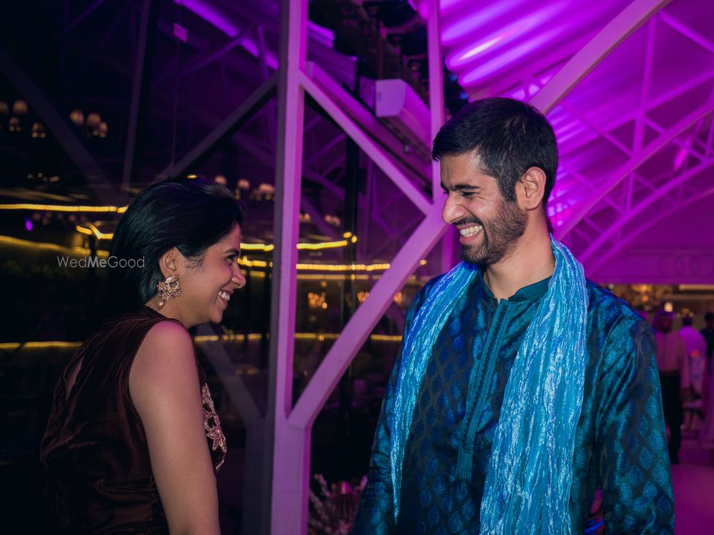 Photo From Diksha & Shubham - By Studio W- Photography & Live Stream Experts