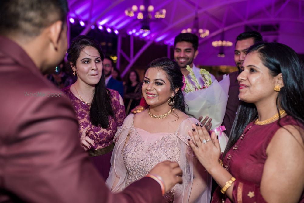 Photo From Diksha & Shubham - By Studio W- Photography & Live Stream Experts