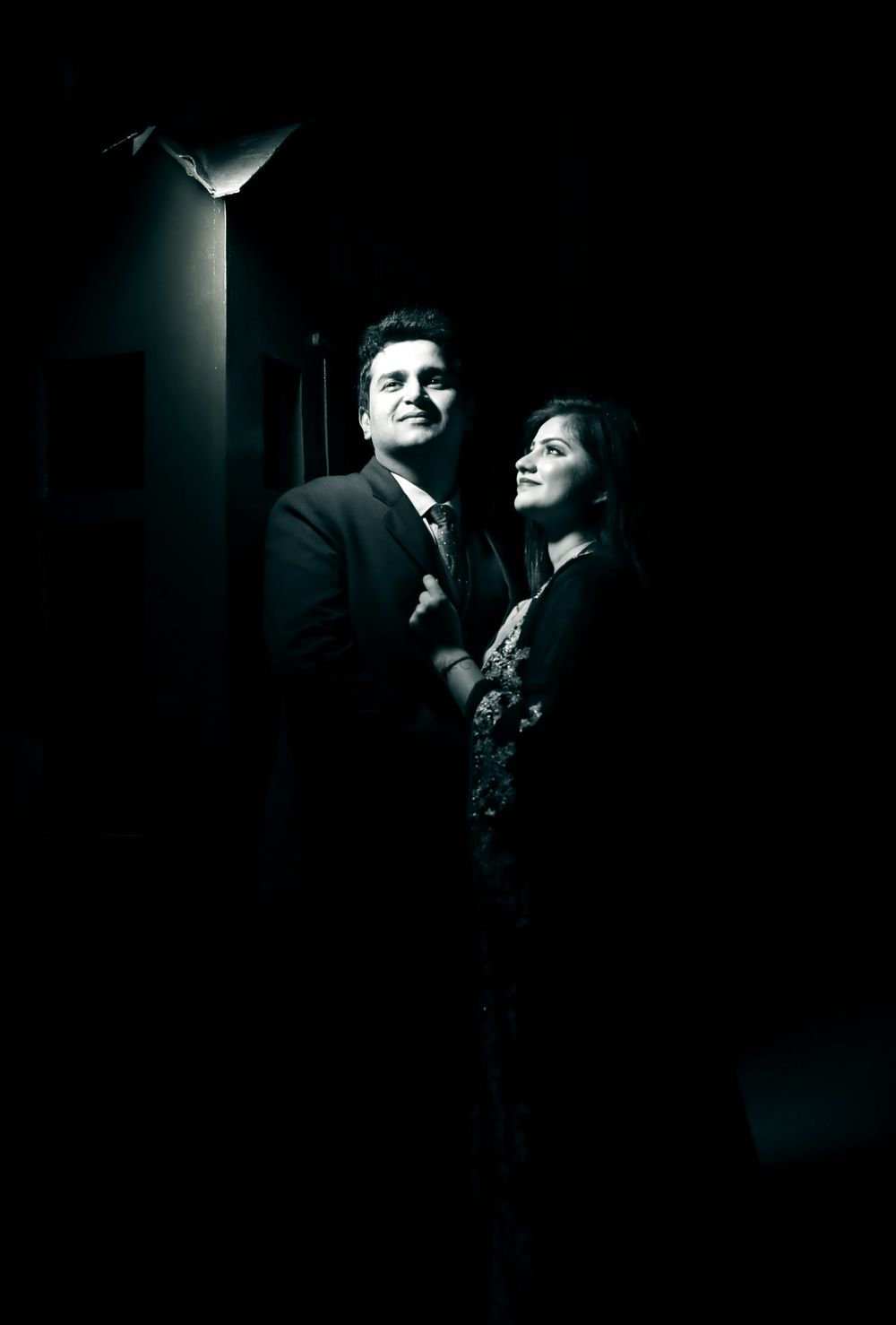 Photo From Ankita & Varun - By Pixels by Abhishek