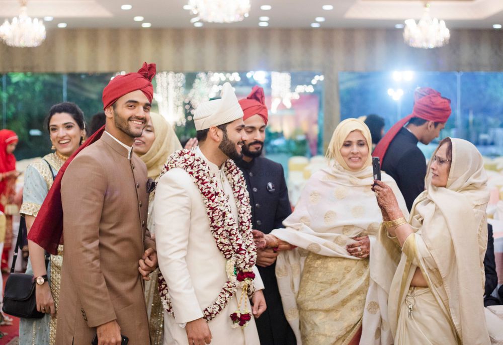 Photo From Suha + Rehan - By Stories by Ziaees