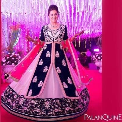 Photo From Palanquine Brides - By Palanquine