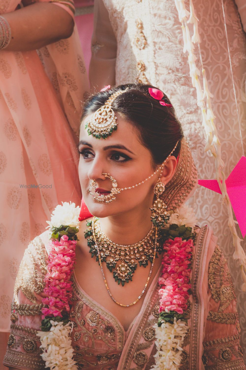 Photo From Lalima and Siddhant - By Rachita Nadig Photography