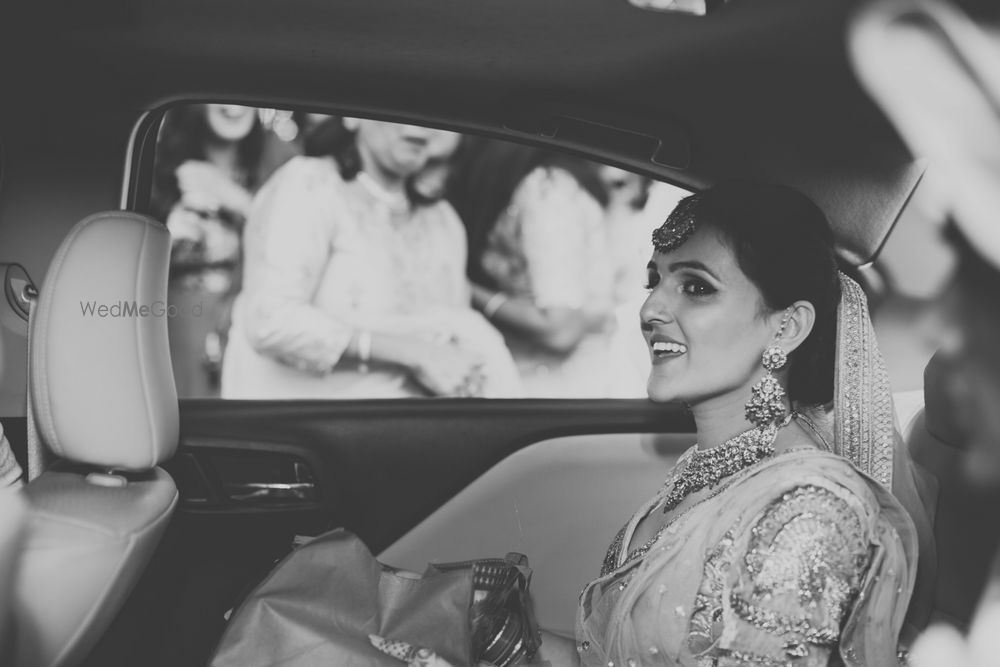 Photo From Lalima and Siddhant - By Rachita Nadig Photography