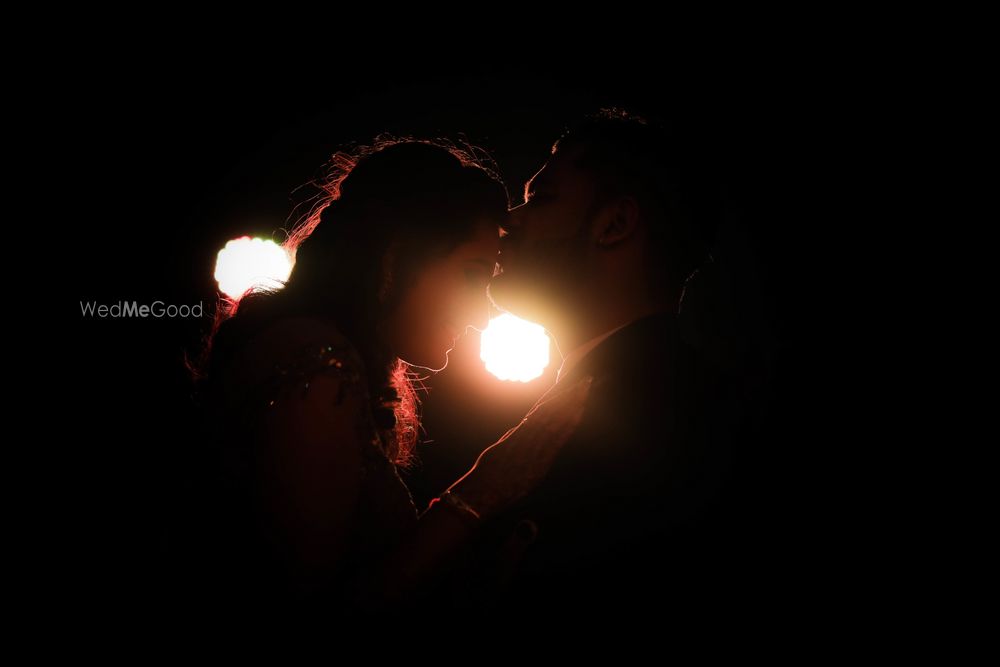 Photo From Shubham & Vidhi - By Pixels by Abhishek