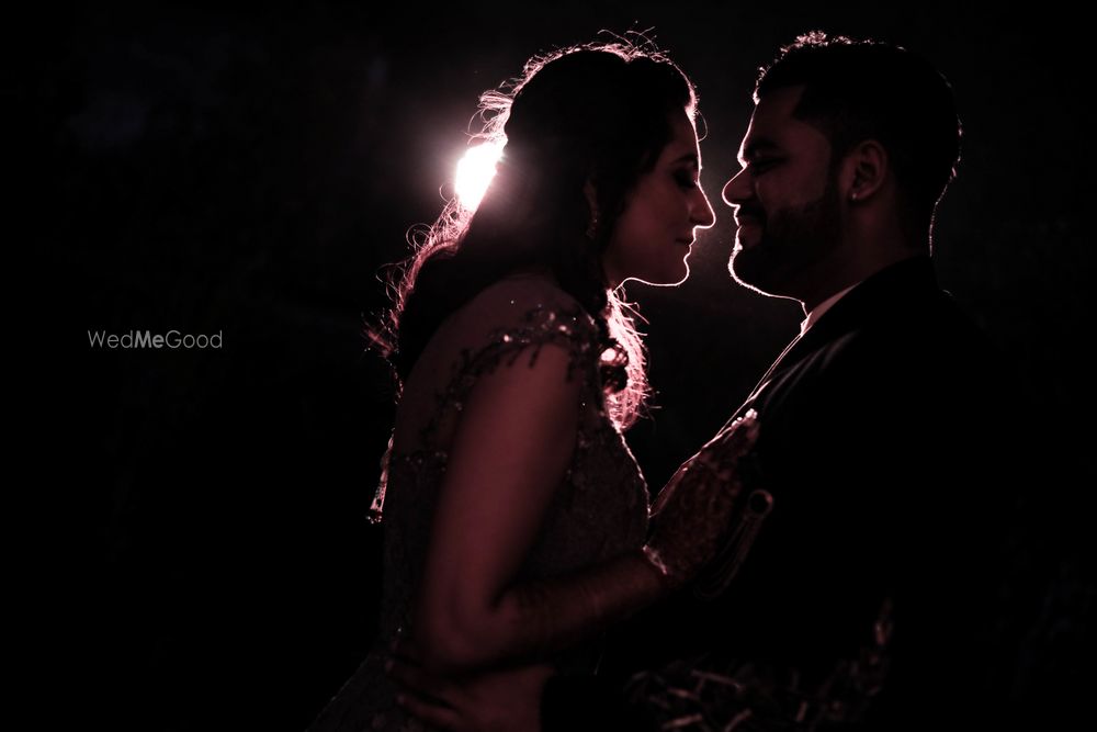 Photo From Shubham & Vidhi - By Pixels by Abhishek