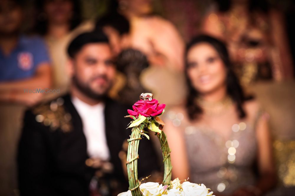 Photo From Shubham & Vidhi - By Pixels by Abhishek