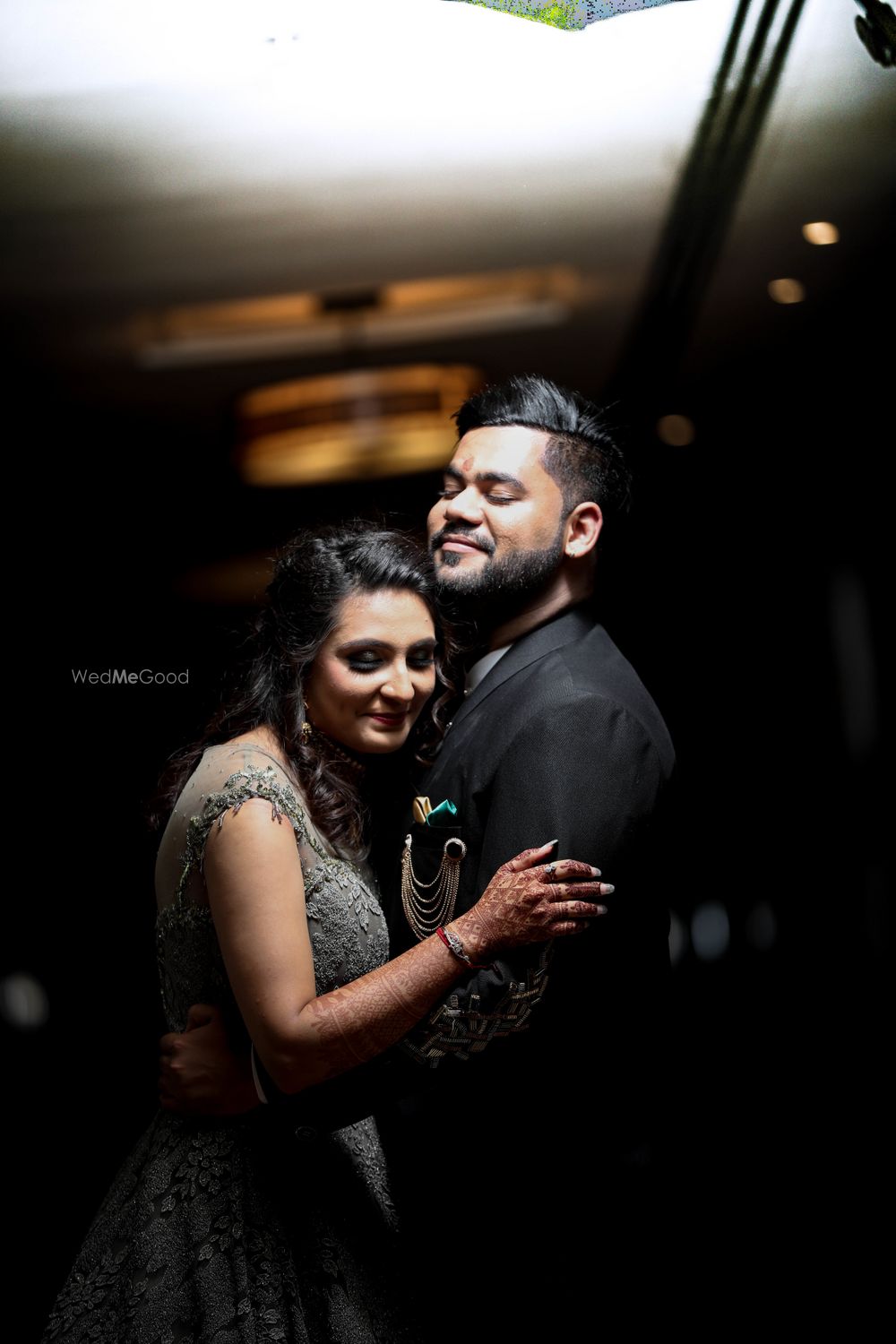 Photo From Shubham & Vidhi - By Pixels by Abhishek