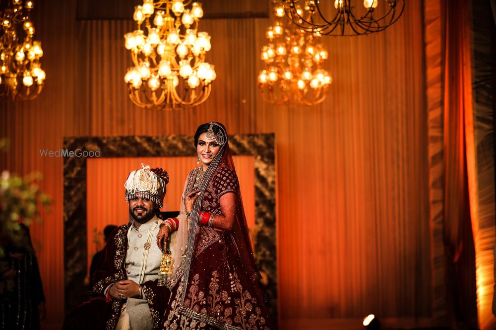 Photo From Shubham & Vidhi - By Pixels by Abhishek