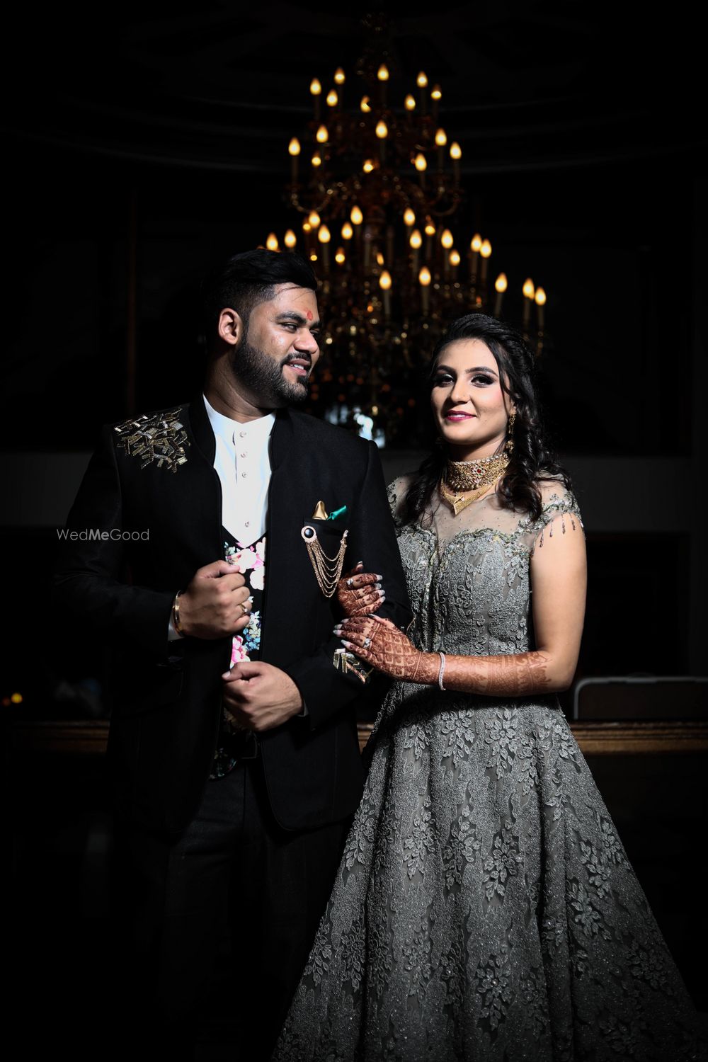 Photo From Shubham & Vidhi - By Pixels by Abhishek