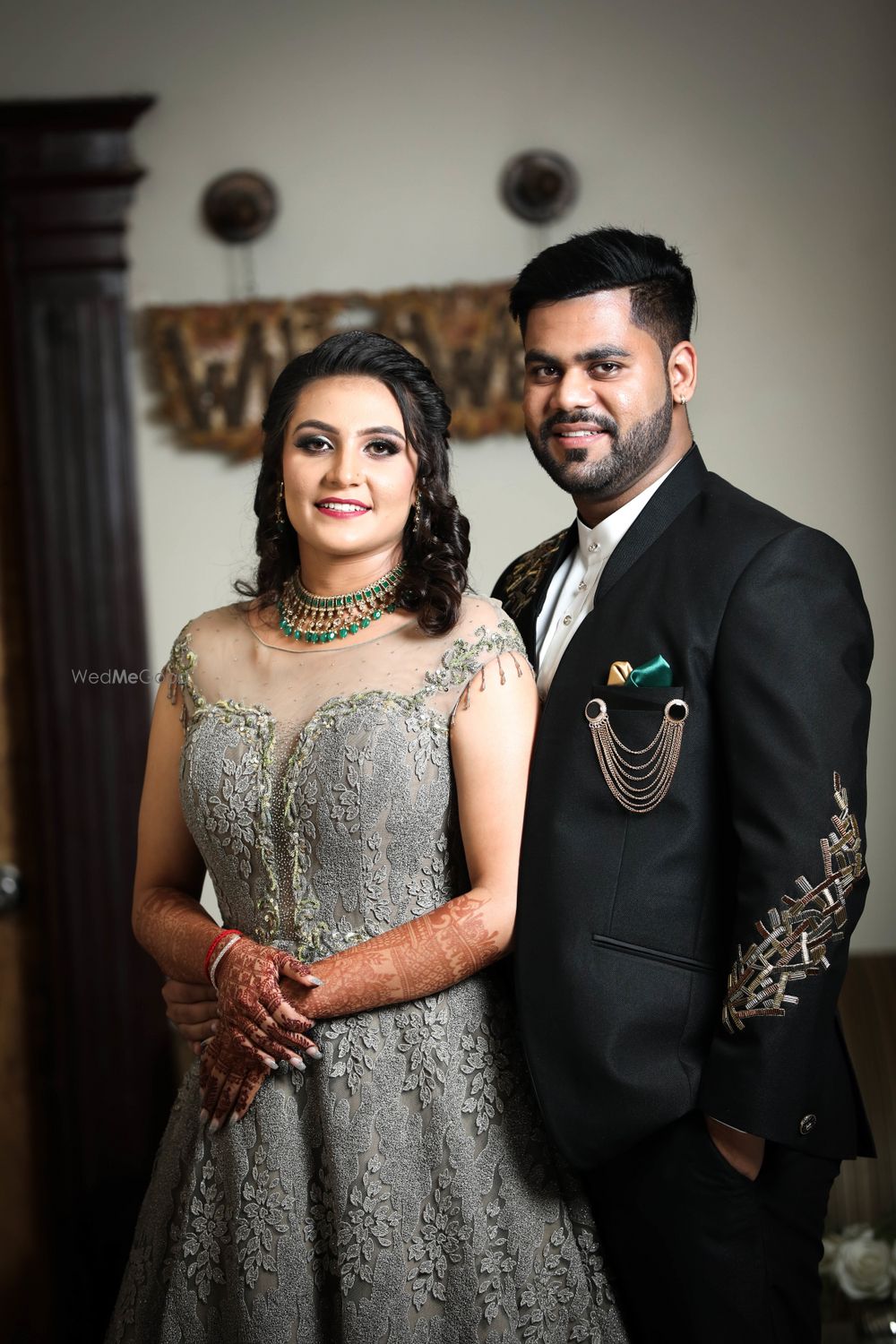 Photo From Shubham & Vidhi - By Pixels by Abhishek