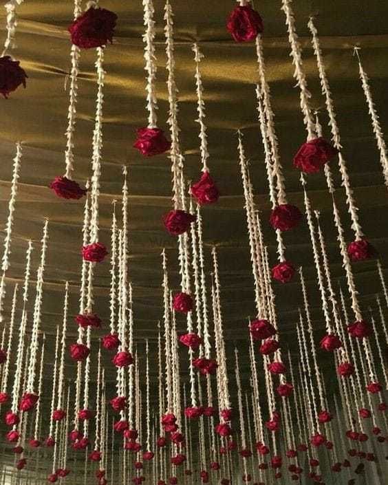 Photo From wedding decor - By Glorify Minds Event Planners
