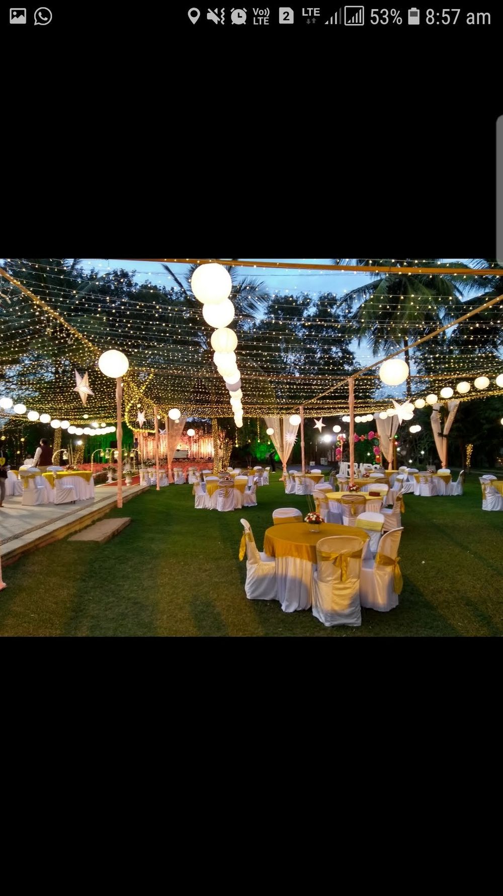 Photo From wedding decor - By Glorify Minds Event Planners