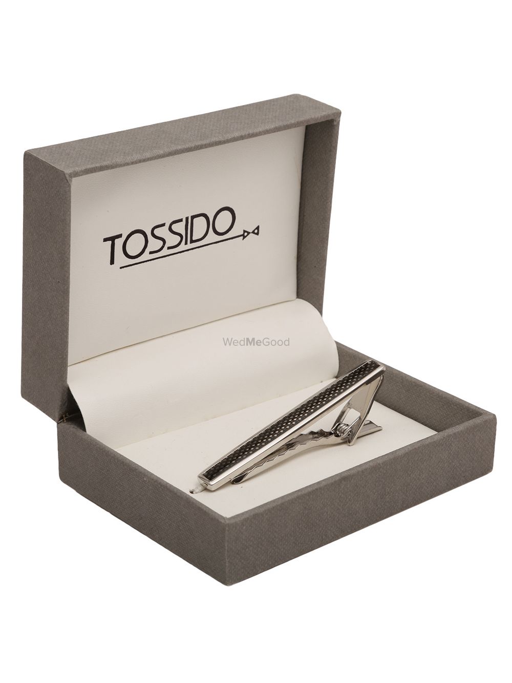 Photo From Tie Pins - By Tossido