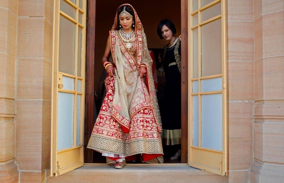 Photo From Destination Wedding - By Indian Wedding Cinema