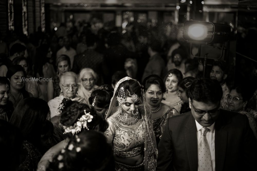 Photo From Aakash Romita - By Studio Pep Photography