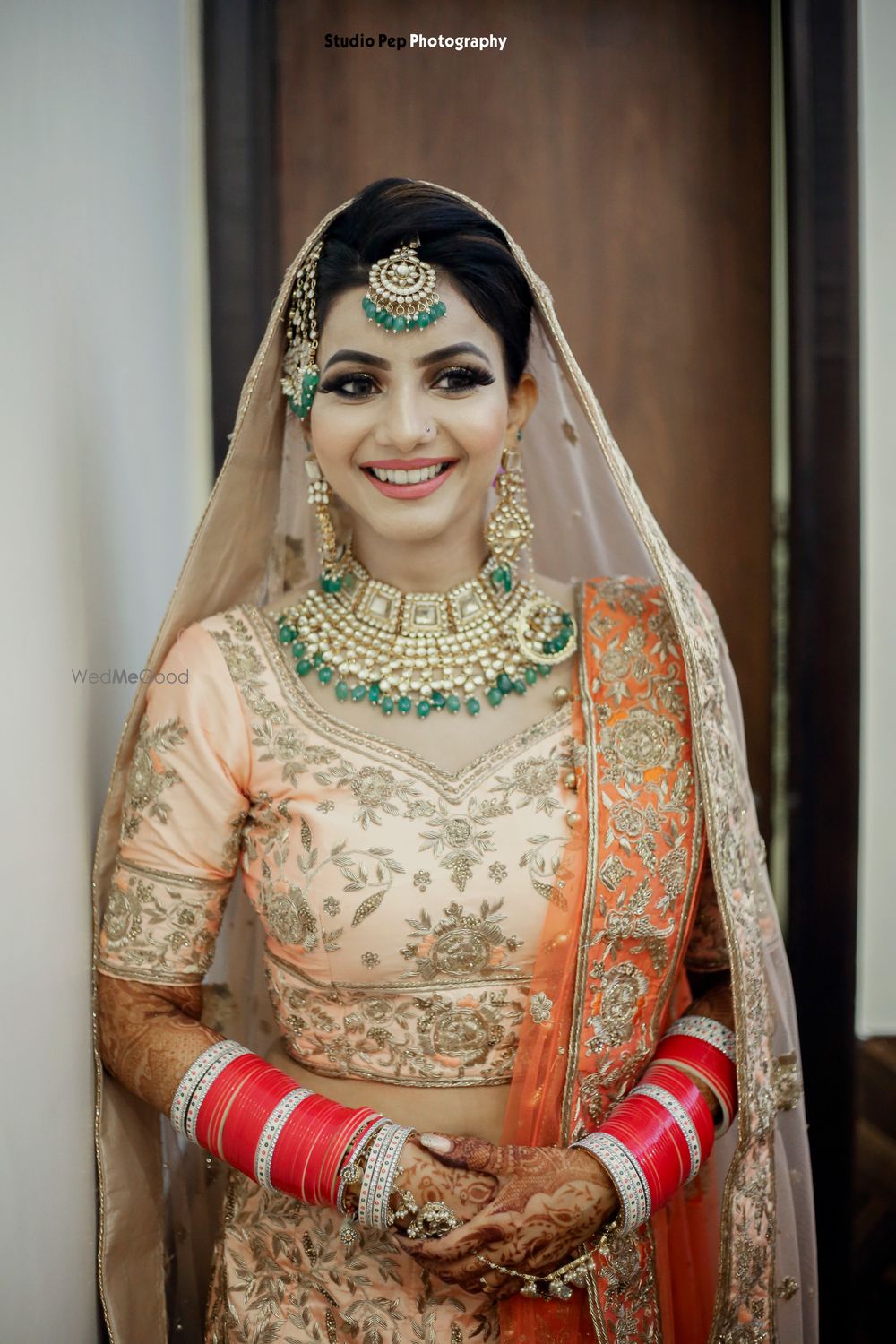 Photo From Aakash Romita - By Studio Pep Photography