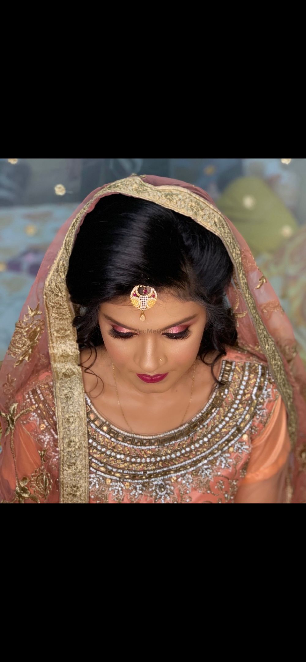 Photo From Party Makeup  - By INJ Makeup Studio by Nazneen