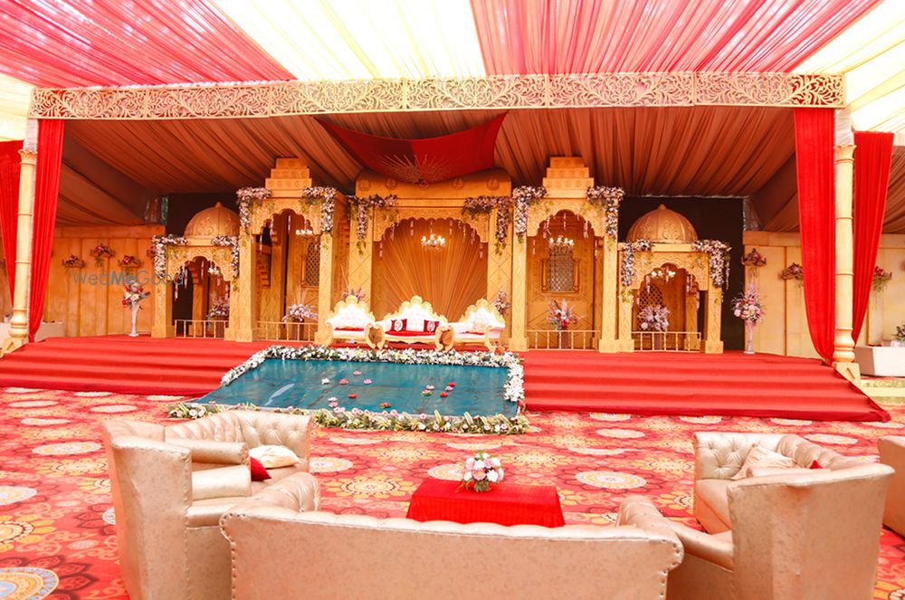 Photo From Wedding - By Parveen Rana Photography