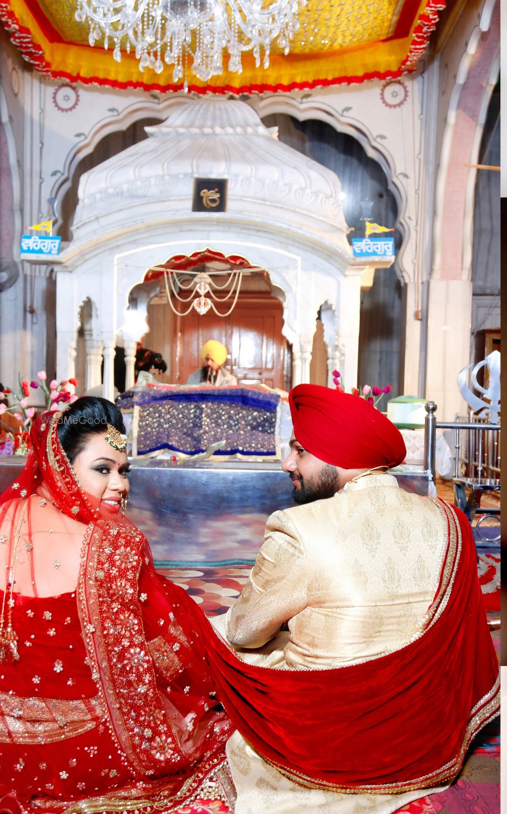 Photo From Wedding - By Parveen Rana Photography