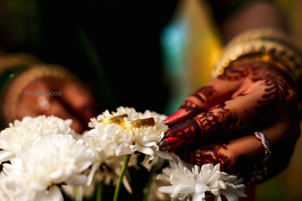 Photo From HEMANT X PREKSHA - By PS Photography