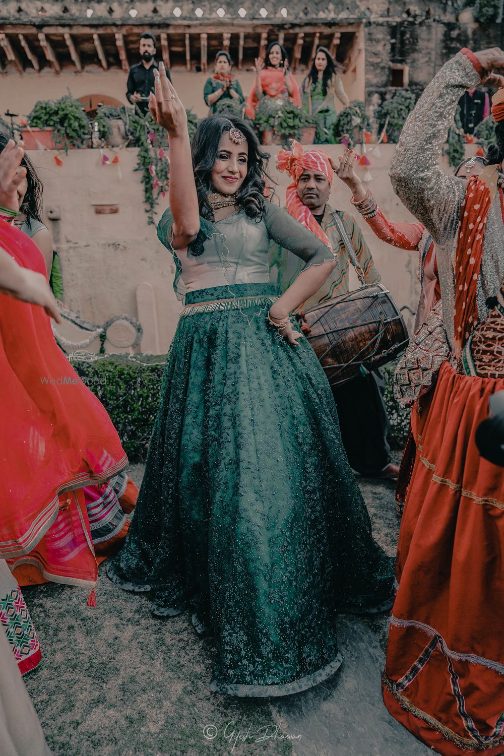 Photo From Arpita+Prateek - By Bright Photographers