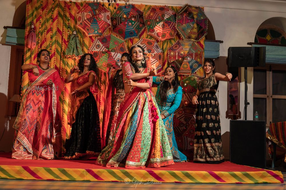 Photo From Arpita+Prateek - By Bright Photographers