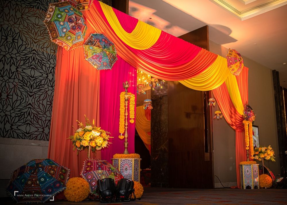Photo From prurnima mahal images - By Urbana Weddings & Events