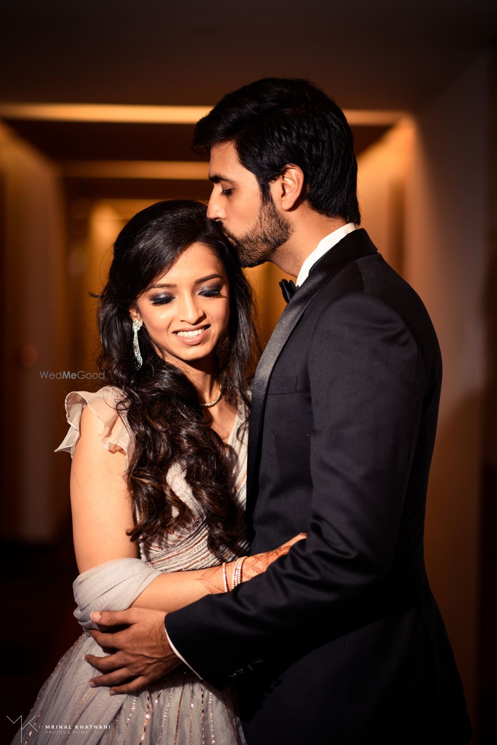 Photo From Nirali & Abhinav - By Mrinal Khatnani Photos and Films