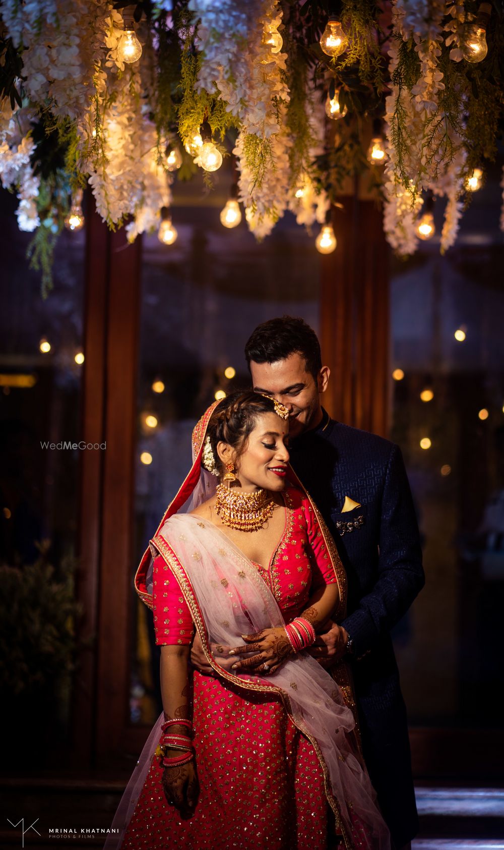 Photo From Varun & Prachi - By Mrinal Khatnani Photos and Films