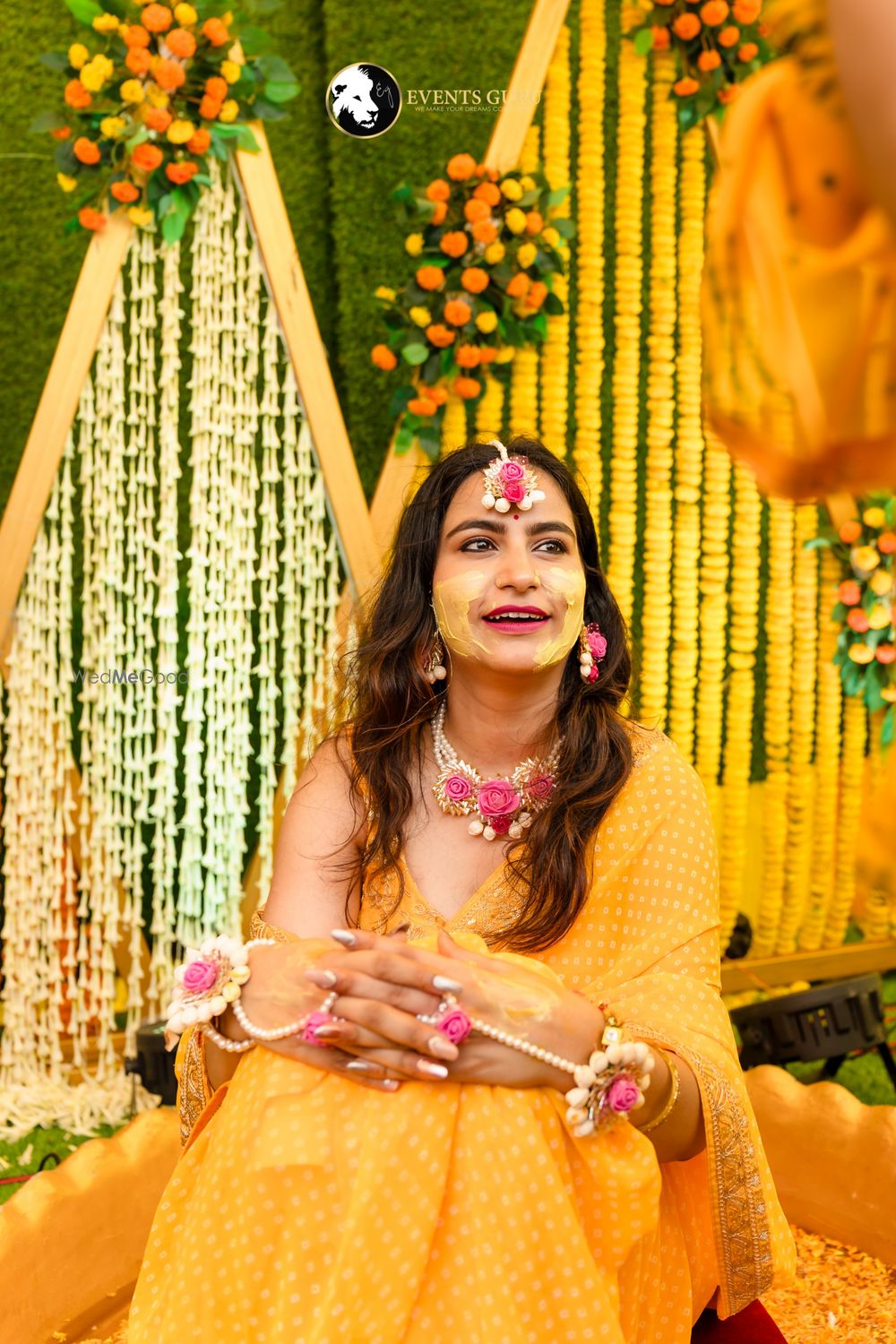 Photo From mayfair - By Event's Guru
