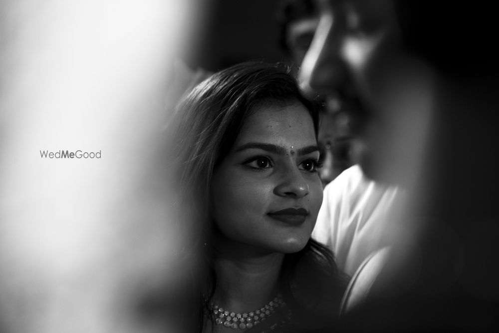 Photo From Nikita + Gautam - By Stories by Ziaees