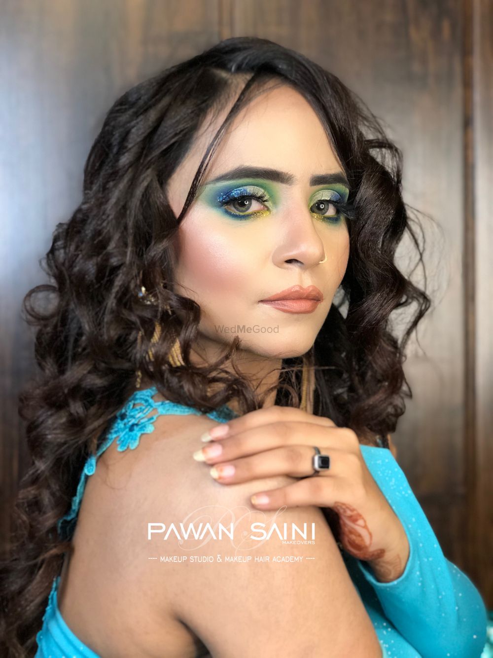 Photo From Hairstyles - By Pawans Makeover