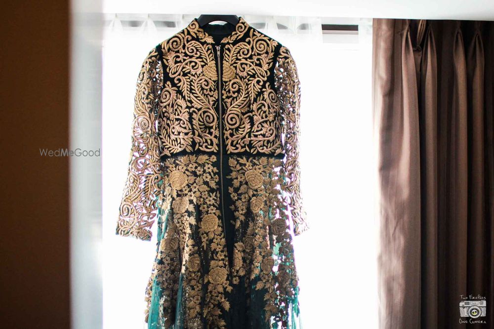 Photo From Hanisha & Ankit - By Project Fireflies