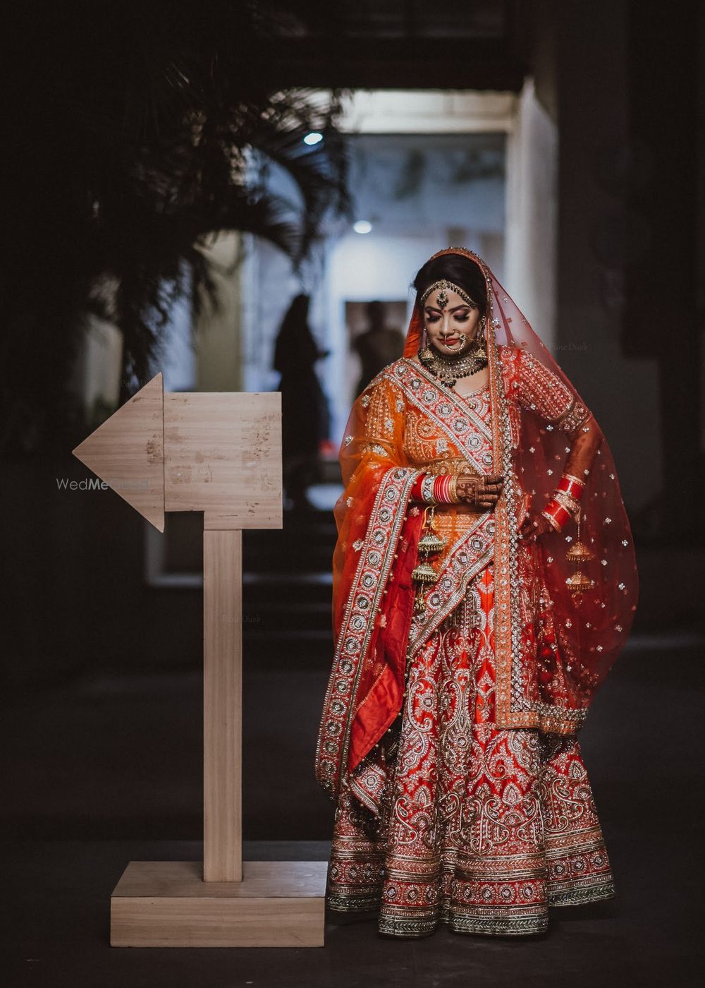 Photo From Saumya Weds Aditya - By Pune Dusk