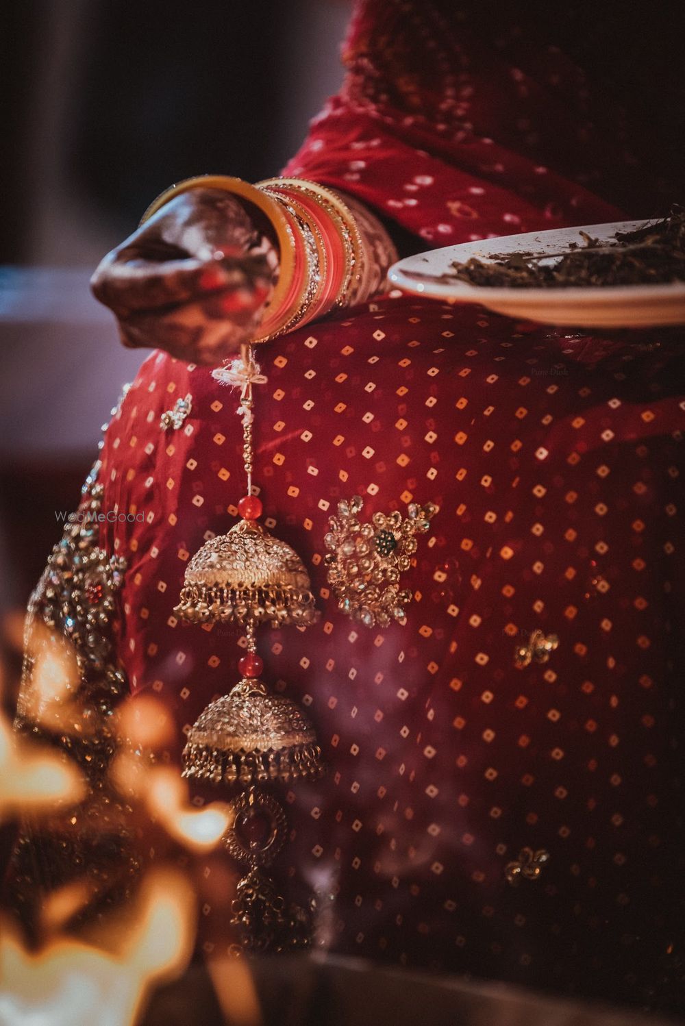 Photo From Saumya Weds Aditya - By Pune Dusk