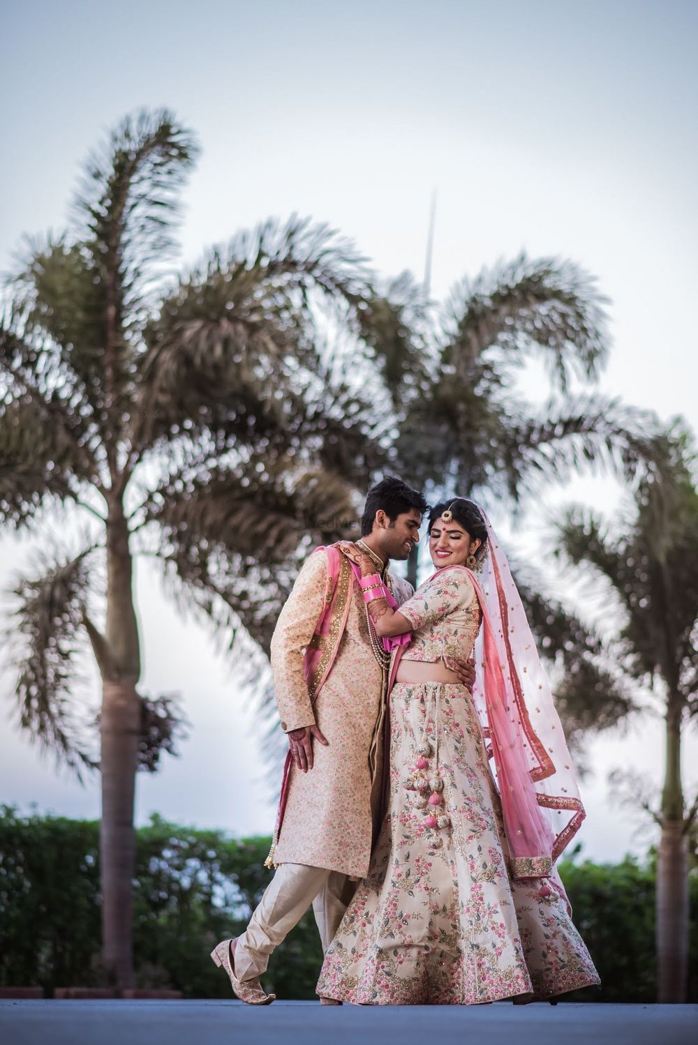 Photo From Shalini Weds Atmanand - By Pune Dusk