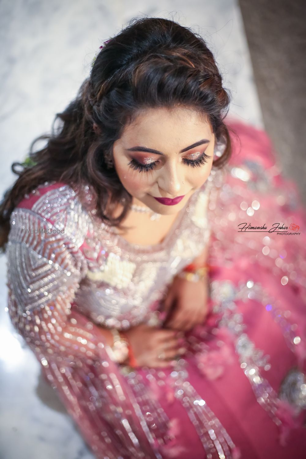 Photo From Akshay Isha - By Himanshu Johar Photography