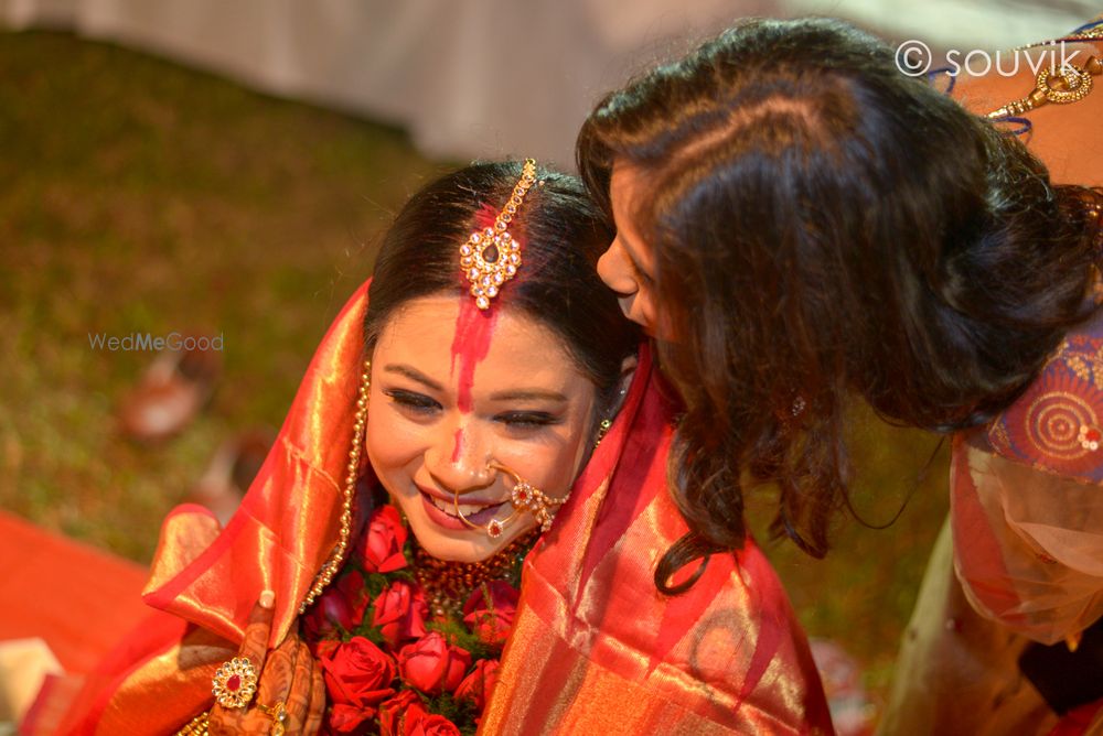 Photo From Wedding - By Zoomin Moments