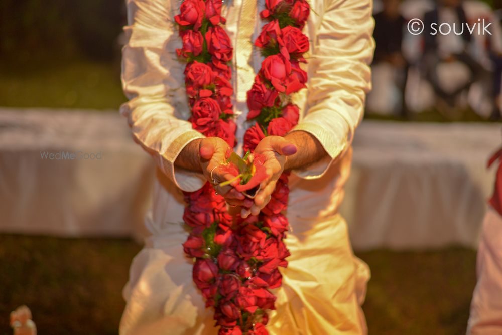 Photo From Wedding - By Zoomin Moments