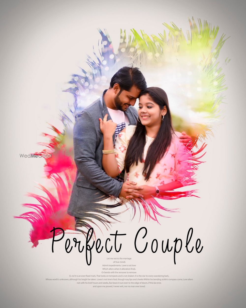 Photo From Arun + Priya I Pre-wedding I Outdoorshoot - By Vicithiram Studio