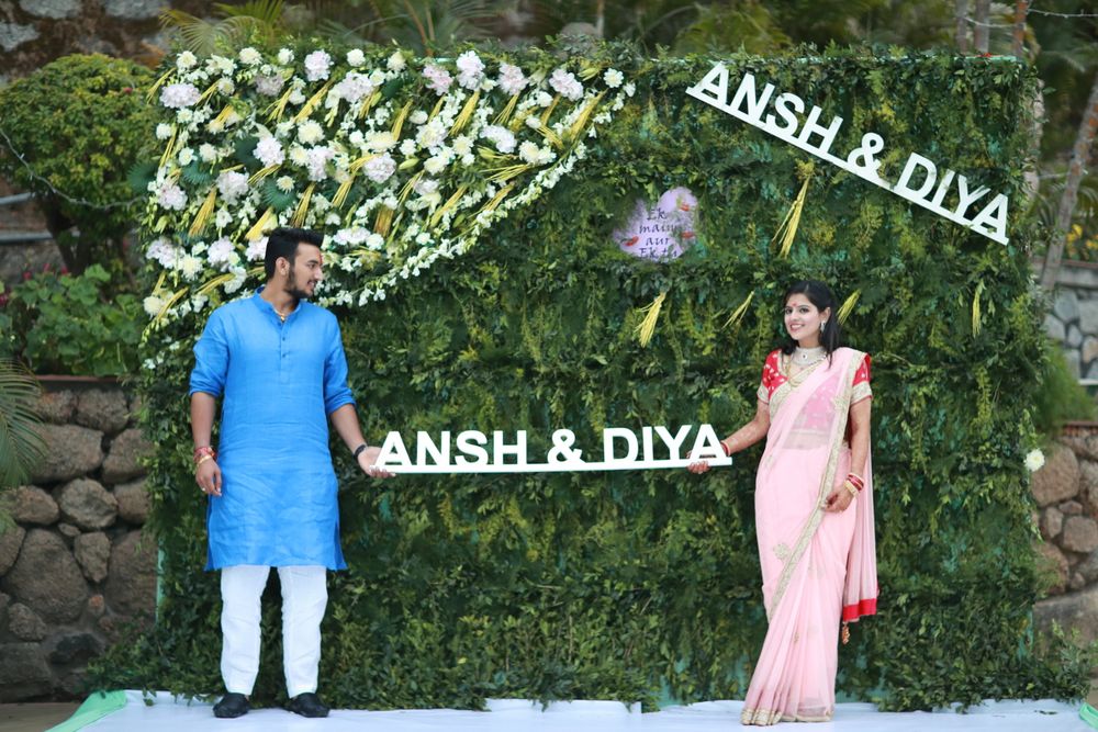 Photo From ansh diya - By New Stories Entertainment & Productions